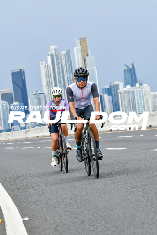 duatlon03ag_jj-5732.jpg