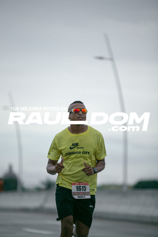CircuitoCity8k-RD-0088.jpg