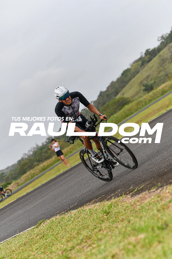 duatlon507-2714.jpg