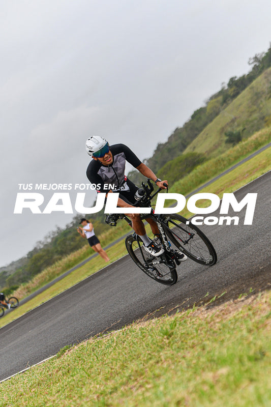 duatlon507-2714.jpg