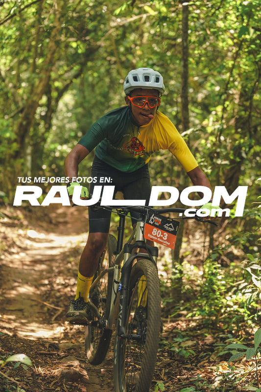 6HRS-MTB-PARDESHOOTS-220.jpg
