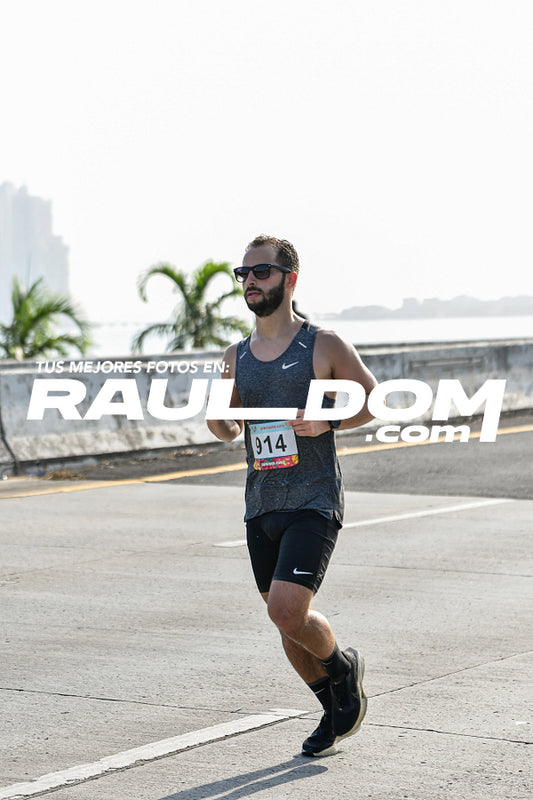 jj23summerrun-348.jpg