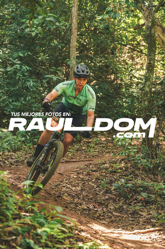 6HRS-MTB-PARDESHOOTS-167.jpg