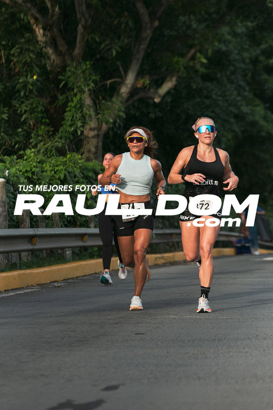 PanamaViejo5k-RD-274.jpg