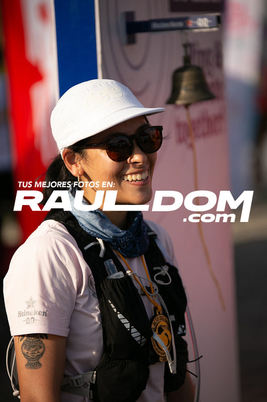 RetodelIndio-RD-9875.jpg