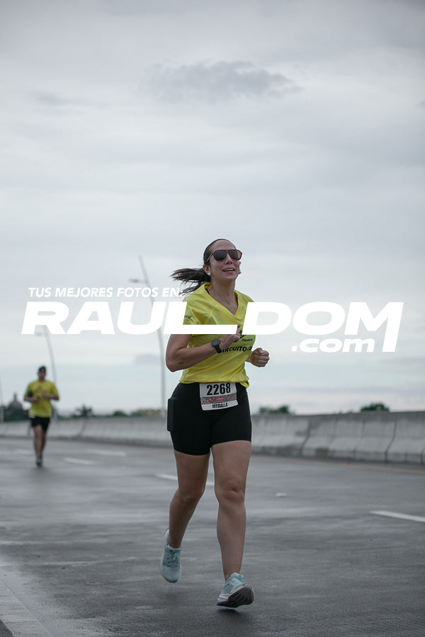CircuitoCity8k-RD-0369.jpg