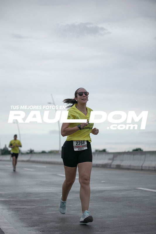 CircuitoCity8k-RD-0369.jpg