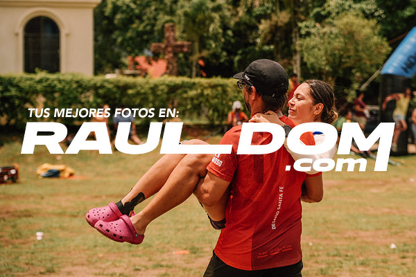 PARDESHOOTS-ULTRAPTY1231.jpg