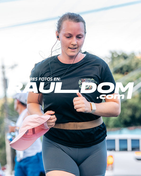 MediaMaratonDelCafe-rolafotoo-1221.jpg