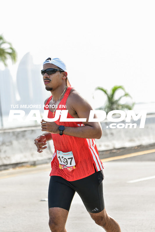 jj23summerrun-733.jpg