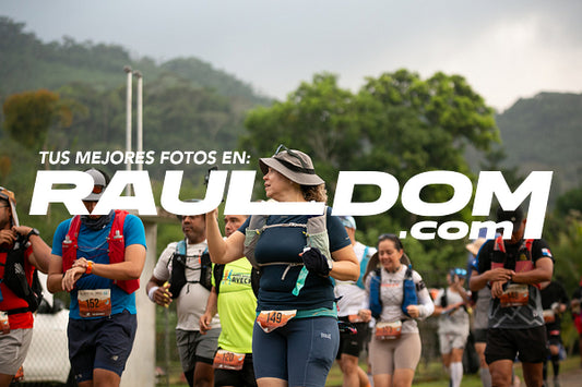 RetodelIndio-RD-2-13.jpg