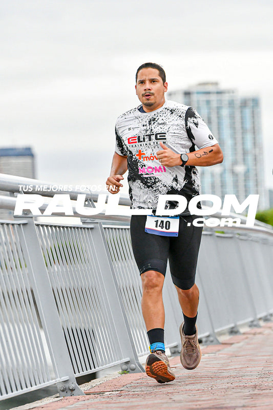 duatlon03ag_jj-4386.jpg