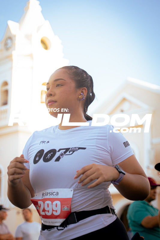 ClasicaSabadoDeGloria-shooterpa-06965.jpg