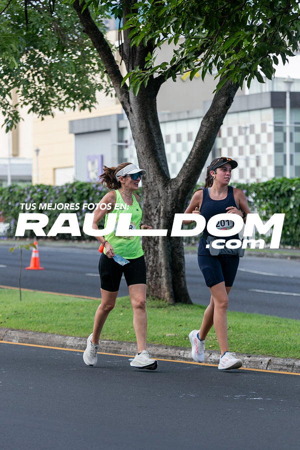 CC15k-RD-205.jpg