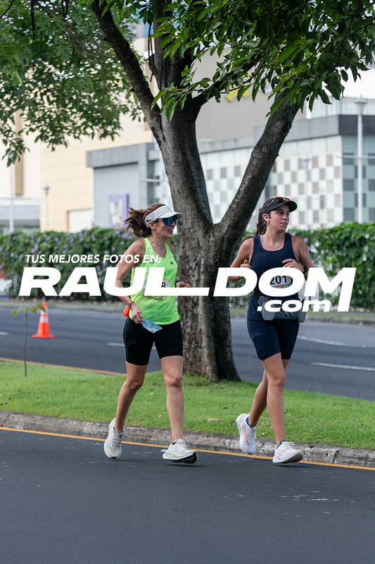 CC15k-RD-205.jpg
