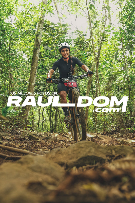 6HRS-MTB-PARDESHOOTS-275.jpg