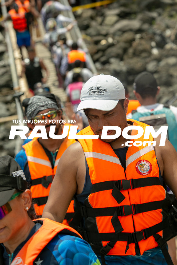 DBD2-RLDM-338.jpg