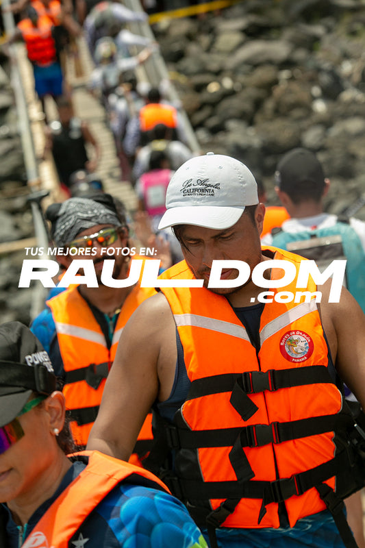 DBD2-RLDM-338.jpg