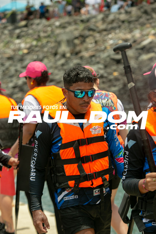DBD2-RLDM-422.jpg