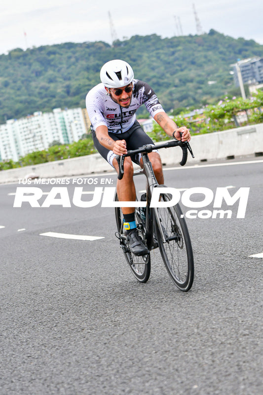 duatlon03ag_jj-5534.jpg