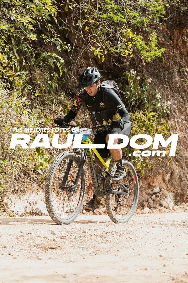 AntonRaceDiaDos-rauldom-7121.jpg