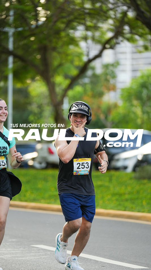 csummer10k-EDELACY-1254.jpg
