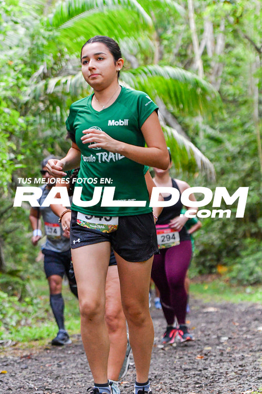 circutotrail_abril_jj-6767.jpg