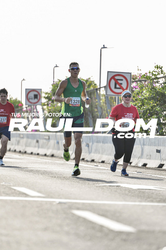 jj23summerrun-161.jpg