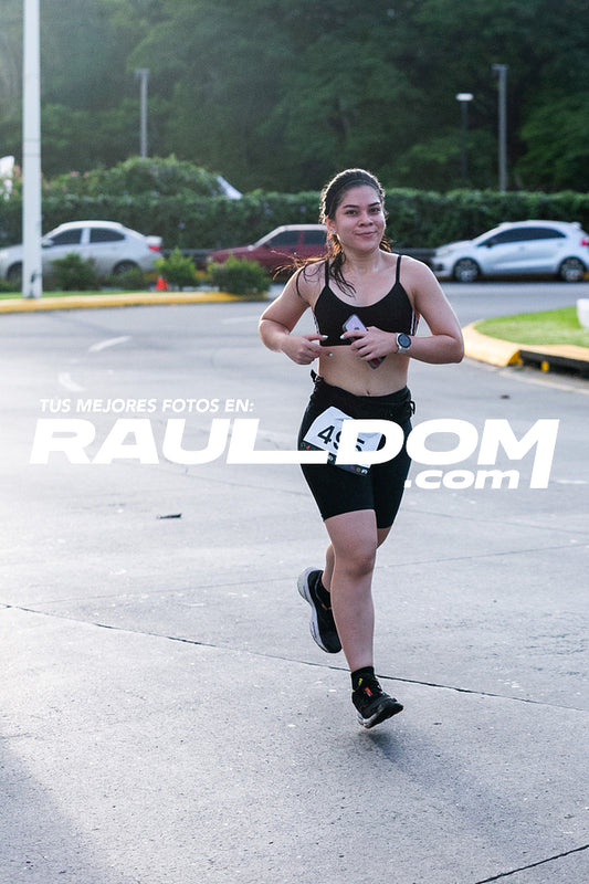 PanamaViejo5k-RD-189.jpg