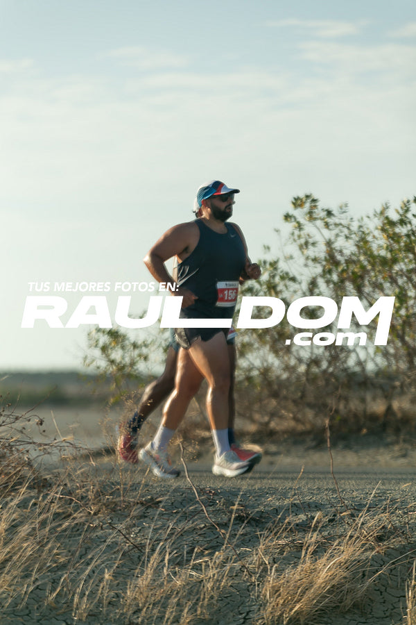 ClasicaSabadoDeGloria-rauldom-8815.jpg