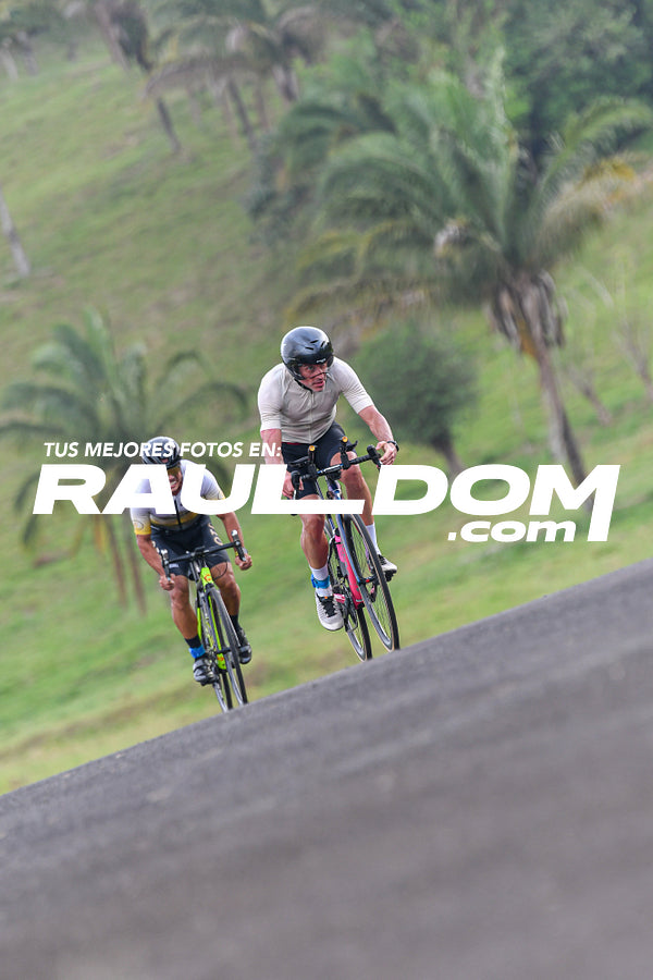 duatlon507-2115.jpg