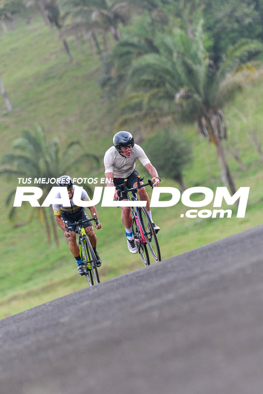duatlon507-2115.jpg