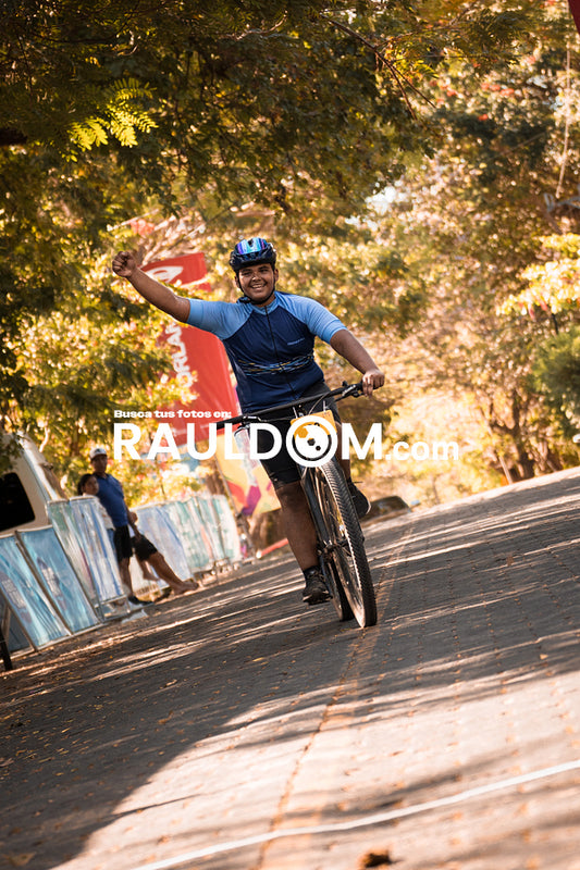 JAR-FUEGOYAGUA-100-KM-BIKE-01420.jpg