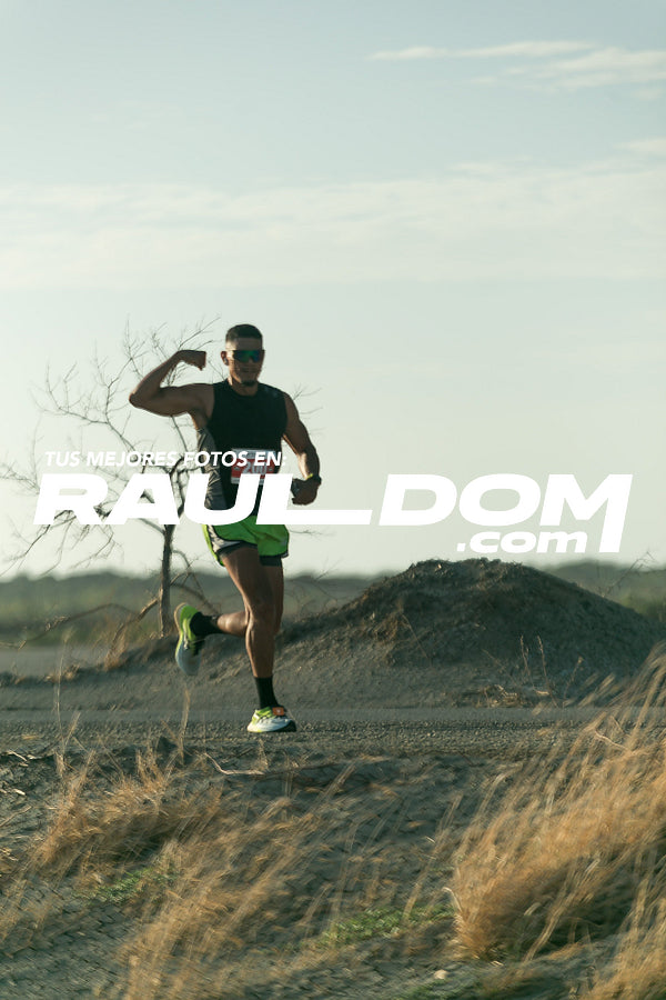 ClasicaSabadoDeGloria-rauldom-8742.jpg