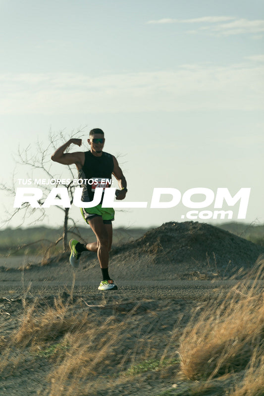 ClasicaSabadoDeGloria-rauldom-8742.jpg