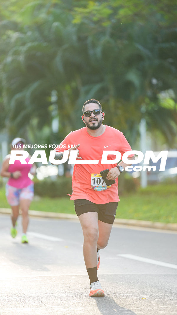 csummer10k-EDELACY-677.jpg