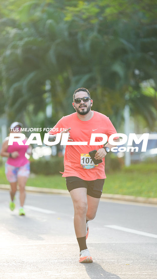csummer10k-EDELACY-677.jpg