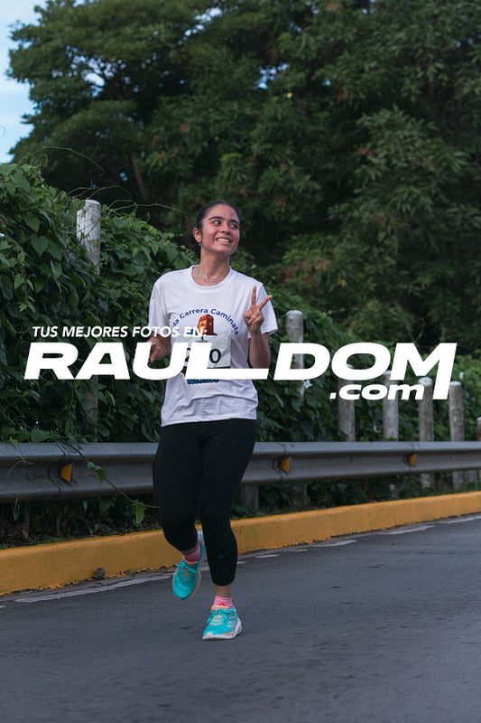 PanamaViejo5k-RD-457.jpg