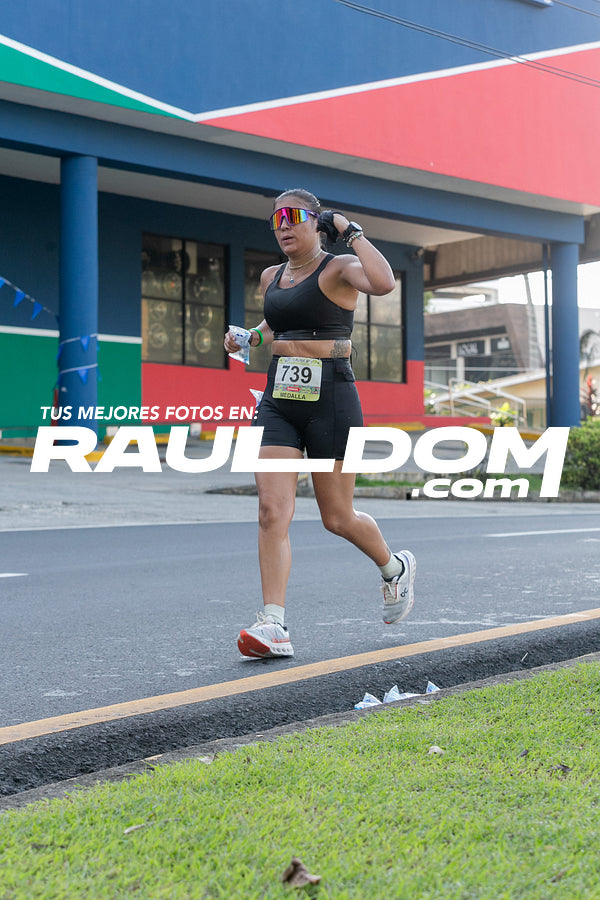 CC15k-RD-757.jpg