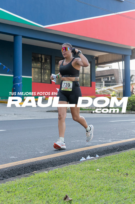 CC15k-RD-757.jpg