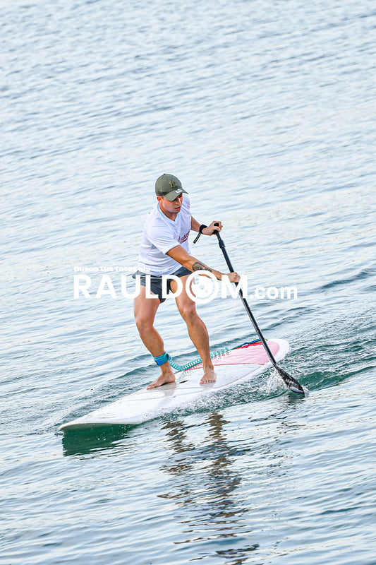 padeljj-214.jpg