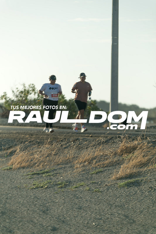 ClasicaSabadoDeGloria-rauldom-8958.jpg