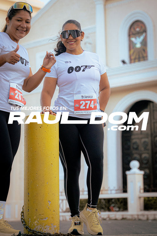 ClasicaSabadoDeGloria-shooterpa-06768.jpg