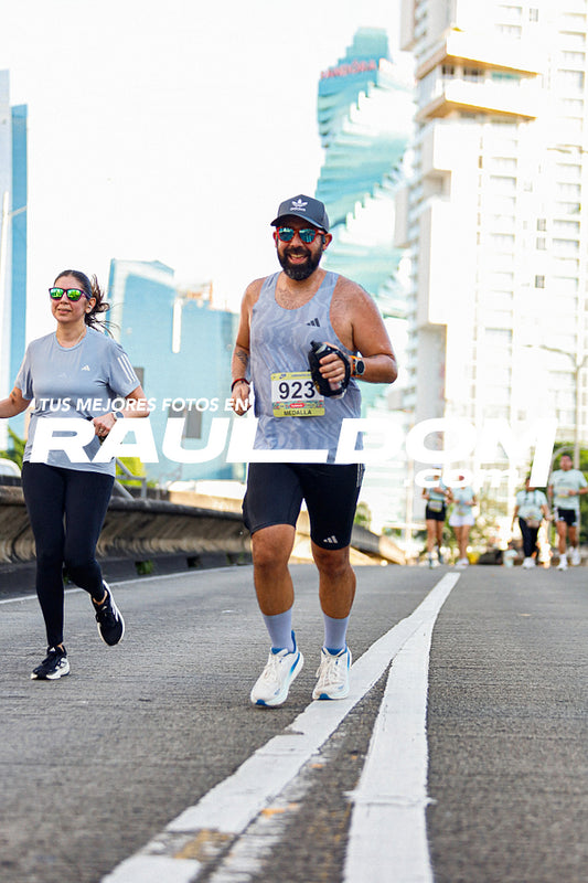 CC15K-CD2-0230.jpeg