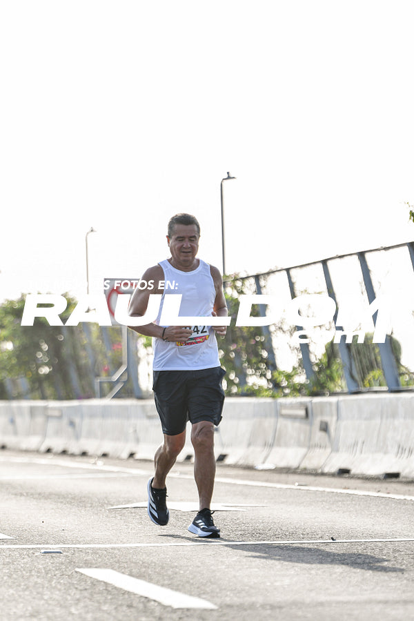 jj23summerrun-15.jpg