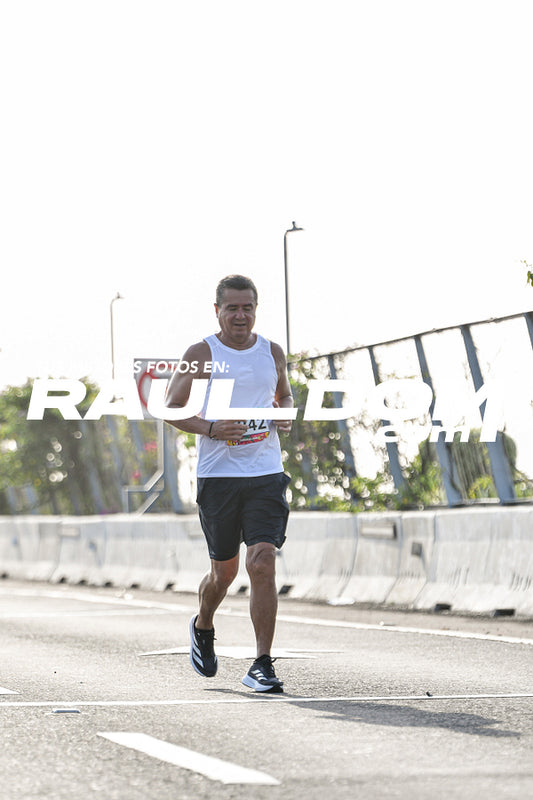 jj23summerrun-15.jpg