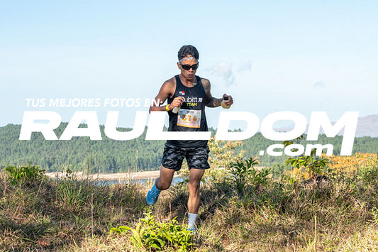 Transtalamanca-jorgejuradofoto-232.jpg