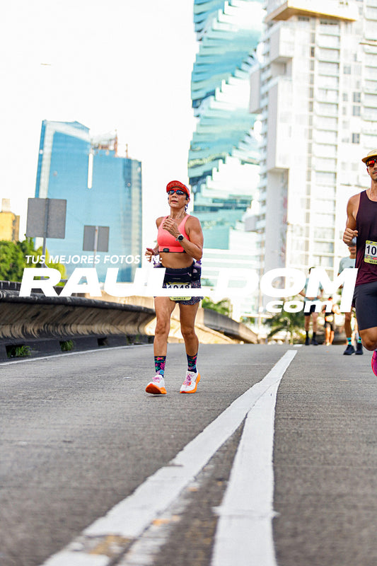 CC15K-CD2-0199.jpeg