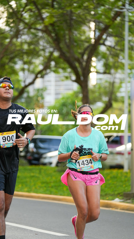 csummer10k-EDELACY-980.jpg