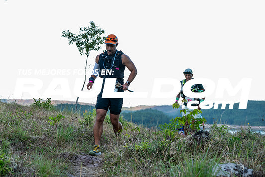 Transtalamanca-jorgejuradofoto-135.jpg